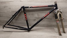 Vintage fuji professional for sale  Lakeville