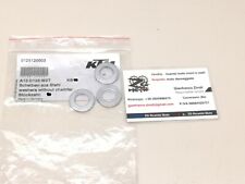 0125120003 originale ktm usato  Conversano
