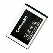 samsung phone batteries for sale samsung phone batteries for sale Minneapolis