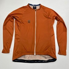 Ornot long sleeve for sale  Bremerton