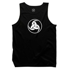 Horns odin vest for sale  LONDON