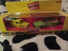 Corgi fools horses for sale  LEICESTER