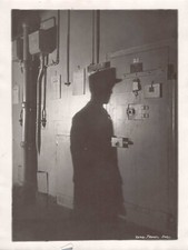 Old photo henri d'occasion  Expédié en Belgium
