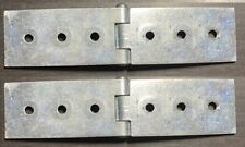 Ikea butt hinge for sale  Los Angeles