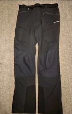 Montane mens terra for sale  ULVERSTON