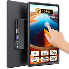 Uperfect zoll tragbarer gebraucht kaufen Uperfect zoll tragbarer gebraucht kaufen  Bremen