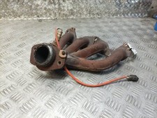 catalisador renault clio comprar usado catalisador renault clio comprar usado Enviando para Brazil