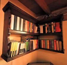 Bücher teller board gebraucht kaufen  Osnabrück