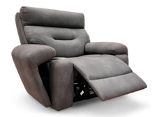 Furniture village cinemax for sale  UK