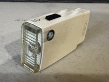 Bmw flash light for sale  Naples