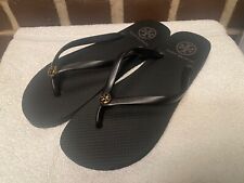 Nwob tory burch for sale  Little Neck