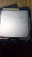 Cpu intel lga usato  Marmirolo
