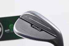 Ping s159 sand for sale  LOANHEAD
