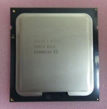 Usado, Novo processador Intel Xeon E5-1410 V2 2.80GHZ Quad Core CPU SR1B0 comprar usado  Enviando para Brazil