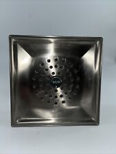 Delta shower head for sale  Williamsburg