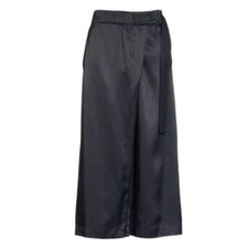 Vince women pants d'occasion  Expédié en Belgium