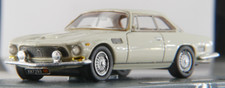 Iso rivolta cremeweiß gebraucht kaufen  Alpirsbach