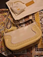 Radley handbag shoulder for sale  ROYSTON