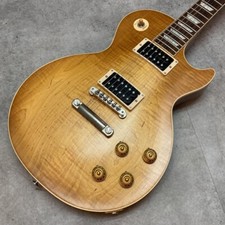 Guitarra elétrica Gibson Les Paul Standard 50s Faded 2023 EUA comprar usado  Enviando para Brazil