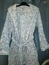 Lipsy dressing gown for sale  SPALDING