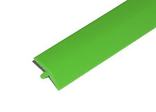 t molding 10 for sale  Colchester