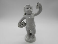 Belle statuette figurine d'occasion  Saint-Calais