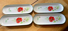 Set vintage royal for sale  MALVERN