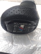 Pomello bmw serie usato  Napoli