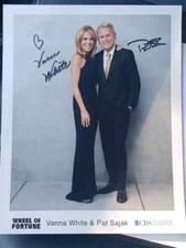Wheel fortune production for sale  Indianapolis