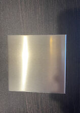 Alublech platte aluminium gebraucht kaufen  Bühl