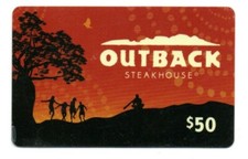 Outback steakhouse dancing for sale  Lanesborough