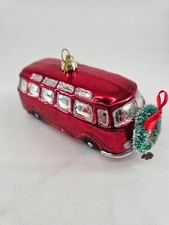 Vintage micro bus for sale  San Marcos