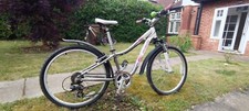 Specialized hotrock wheel for sale  LETCHWORTH GARDEN CITY