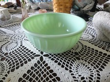 Fire king 2000 for sale  Dalmatia
