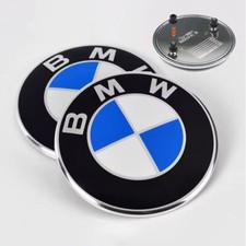 bmw x5 2011 for sale bmw x5 2011 for sale Miami