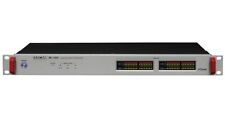 Tascam 32d dante for sale  LIVERPOOL
