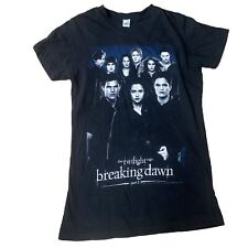 2012 promo twilight for sale  Rayne
