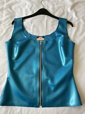 Westwardbound zip front for sale  BRIDLINGTON