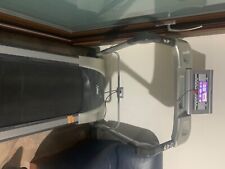Vendo tapis roulant usato  Visciano