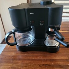 Krups type 865 for sale  Elgin