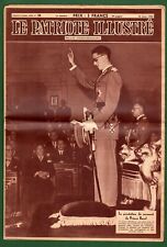47098 belgium 20.8.1950. d'occasion  Expédié en Belgium