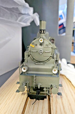 Spur lokomotiven km1 gebraucht kaufen Spur lokomotiven km1 gebraucht kaufen  Offenburg