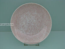 Kpm berlin trude gebraucht kaufen  Kraam