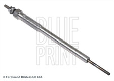 Blue print adc41819 for sale  GLASGOW