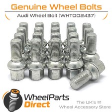 Genuine oem wheel for sale  MALDON