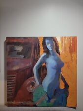 Blue moon original for sale  Ashland