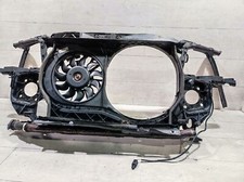audi a4 avant ersatzteile gebraucht kaufen audi a4 avant ersatzteile gebraucht kaufen Basberg, Kerpen, Walsdorf