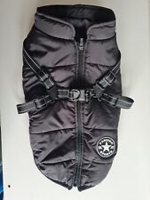 Pet fashion sports gebraucht kaufen  Ubstadt-Weiher