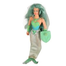 Vintage princess power gebraucht kaufen  Esslingen am Neckar