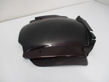 Spritzschutz kotflügel hinten gebraucht kaufen  Krayenberggemeinde